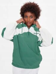 Ellesse Női Széldzseki Ellesse Átmeneti, Fejre Simuló Xs