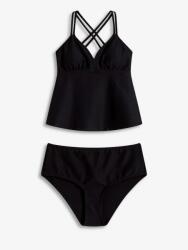 Bonprix Strukturált Anyagból Készült Tankini 46