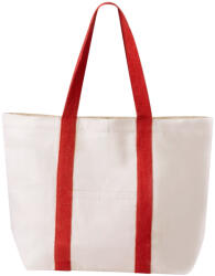  Lanikai strandtáska vagy bevásárlótáska (AP733857-05) - ajandektargykozpont