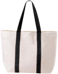  Lanikai strandtáska vagy bevásárlótáska (AP733857-10)