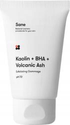 Sane Gommage archoz szalicilsavval 40 ml