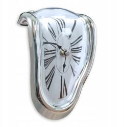 Froster Óra Salvador Dalí képével, eredeti (5906660861478)