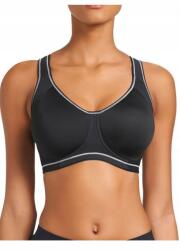 Freya Active Sonic Sportmelltartó 60GG (886279328218)