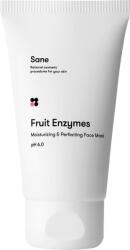 Sane archoz Sane enzimekkel 40 ml (4820266830236)