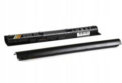 Enestar 2200mAh márkás akkumulátor Hp Pavilion 17-F100NW készülékhez (382428226)