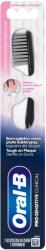 Oral-B Pro-sensi Clinical fogkefe, gyengéd tisztítás, puha, 1 db (n/a)