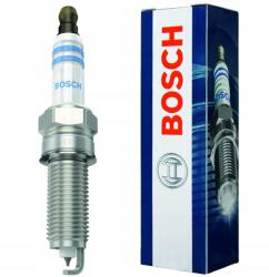 Bosch Gyújtógyertya Bosch 0 242 129 525