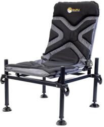 Guru Scaun Feeder Guru X-Level Accessory Chair (A8.GU.GCA001)