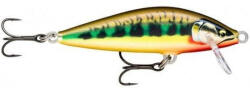 Rapala Vobler Rapala Countdown Elite, culoare GDVR, 7.5cm, 10g (CDE75 GDVR)