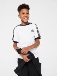 Adidas Fiú Póló HK2912 104