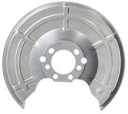 Blic 6508-03-5062879K Féktárcsa védőlemez Fröccsenésvédő