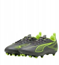 PUMA Gyerek futballcipő Puma lanka parafa Ultra 5 Play Fg/ag méret 37, 5 (108170 03)