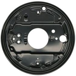 Blic 6508-03-9557877K Fröccsenő féktárcsavédő