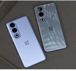 OnePlus Capac Baterie complet pentru OnePlus Ace 3V Mov Service Pack