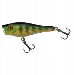 Berkley Pulse Pop 5cm 3, 4g sügér wobler, pergető csali sügérre és balinra (1571724)