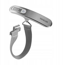 Bagia Sencor bőröndmérleg 41-50 kg (SLS 900WH)