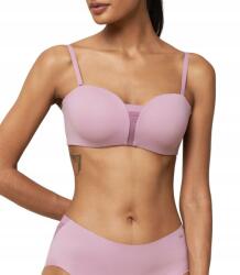 Triumph U738 Triumph balerina melltartó lila Flex Smart Dp Ex méret XL 04 (102144433645)