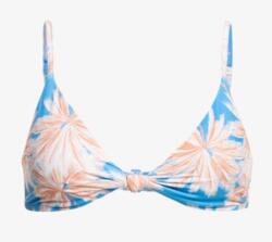 Roxy Love The Surf Felső R. m