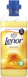 Lenor öblítőszer 850 ml Summer Breeze (263619)