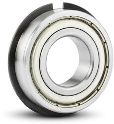 SKF 6304 -2ZNR SKF Csapágy (6304_-2ZNRSKF)