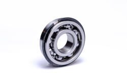 SKF 6313 NR/C3 SKF Csapágy (6313_NR_C3SKF)