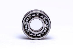 SKF 6316 /C3 SKF Csapágy (6316__C3SKF)