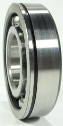 SKF 6210 N SKF Csapágy (6210_NSKF)