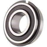 SKF 6206 -2RS1NR SKF Csapágy (6206_-2RS1NRSKF)