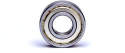 SKF 6004 -2Z/VA201 SKF Csapágy (6004_-2Z_VA201SKF)