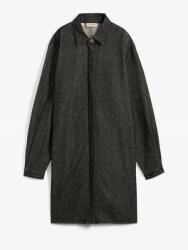 Bonprix Ruha Farmer Ruha Női 44