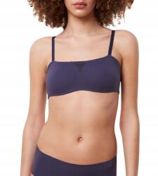 Triumph U774 Triumph Flex Smart N Ex merevítő nélküli melltartó 02 M