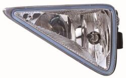 DEPO Proiector ceata Depo 217-2035L-UE (217-2035L-UE)