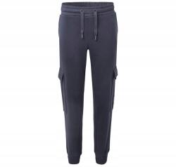 Hi-Tec Gyerek nadrág Tibar Jrb 146 (5902786435401)