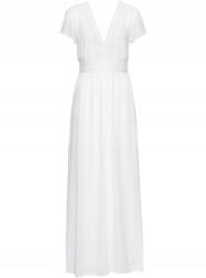 Bonprix Hosszú Ruha Csipke 38-AS