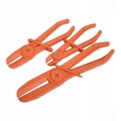 KB Global Üzemanyagvezetékek Krimpelő Fogó Kb Global (KB04072)