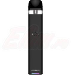 Vaporesso Kit Pod Xros 3 Vaporesso 1000mAh Black (6943498622610)
