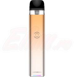 Vaporesso Kit Pod Xros 3 Vaporesso 1000mAh Royal Gold (10763)