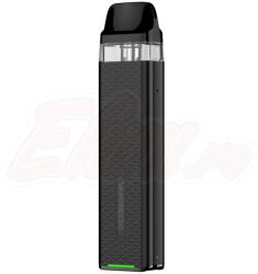 Vaporesso Kit Pod Xros 3 Mini Vaporesso 1000mAh Black (6943498622962)