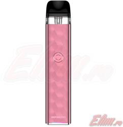 Vaporesso Kit Pod Xros 3 Vaporesso 1000mAh Peach Pink (11603)