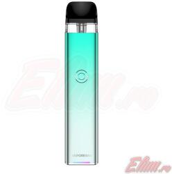 Vaporesso Kit Pod Xros 3 Vaporesso 1000mAh Mint Green (10953)
