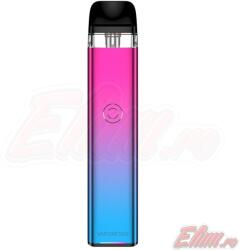 Vaporesso Kit Pod Xros 3 Vaporesso 1000mAh Synth Wave (11355)