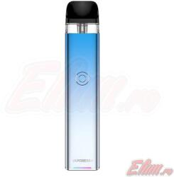 Vaporesso Kit Pod Xros 3 Vaporesso 1000mAh Sky Blue (6943498622726)