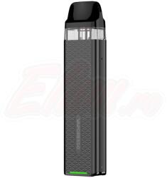 Vaporesso Kit Pod Xros 3 Mini Vaporesso 1000mAh Space Grey (6943498622993)