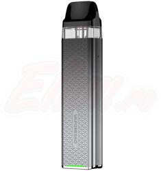 Vaporesso Kit Pod Xros 3 Mini Vaporesso 1000mAh Icy Silver (6943498623174)