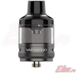 Vaporesso Atomizor GTX PodTank VAPORESSO 5ml (6943498693320) Atomizor tigara electronica