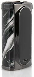 Voopoo Mod VOOPOO VMATE P-Waterfall black (69708104610392)