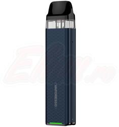 Vaporesso Kit Pod Xros 3 Mini Vaporesso 1000mAh Navy Blue (6943498623020)