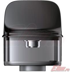 Voopoo Cartus Pod Vinci 3 VooPoo 4ml (6941291543361)