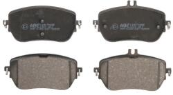 ABE Fékbetét kpl. C1M074ABE C1M074ABE