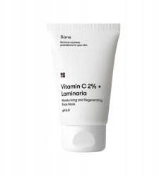 Sane archoz Sane C-vitaminnal 40 ml (4820266830212)